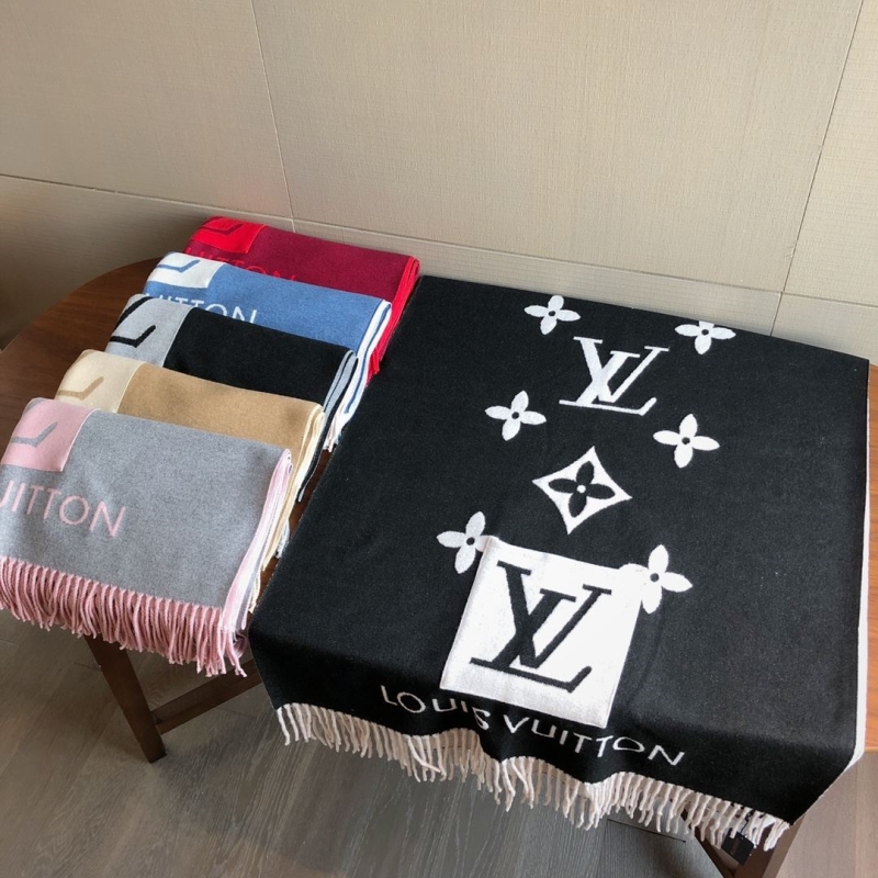 LV